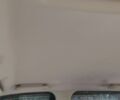 Зелений Ленд Ровер Freelander, об'ємом двигуна 2.2 л та пробігом 286 тис. км за 7300 $, фото 11 на Automoto.ua