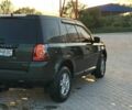 Зелений Ленд Ровер Freelander, об'ємом двигуна 2.2 л та пробігом 286 тис. км за 7300 $, фото 8 на Automoto.ua