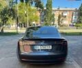 Зелений Ленд Ровер Freelander, об'ємом двигуна 2.18 л та пробігом 277 тис. км за 7299 $, фото 19 на Automoto.ua