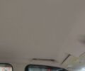 Зелений Ленд Ровер Freelander, об'ємом двигуна 2.2 л та пробігом 286 тис. км за 7300 $, фото 14 на Automoto.ua
