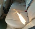 Зелений Ленд Ровер Freelander, об'ємом двигуна 2.2 л та пробігом 300 тис. км за 10000 $, фото 8 на Automoto.ua