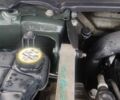 Зелений Ленд Ровер Freelander, об'ємом двигуна 2.2 л та пробігом 286 тис. км за 7300 $, фото 20 на Automoto.ua