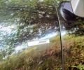 Зелений Ленд Ровер Freelander, об'ємом двигуна 2.18 л та пробігом 277 тис. км за 7299 $, фото 8 на Automoto.ua