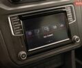 Зелений Ленд Ровер Freelander, об'ємом двигуна 2.18 л та пробігом 277 тис. км за 7299 $, фото 4 на Automoto.ua