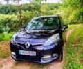 Зелений Ленд Ровер Freelander, об'ємом двигуна 2.18 л та пробігом 277 тис. км за 7299 $, фото 7 на Automoto.ua