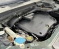 Зелений Ленд Ровер Freelander, об'ємом двигуна 2.18 л та пробігом 285 тис. км за 7997 $, фото 21 на Automoto.ua