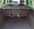 Зелений Ленд Ровер Freelander, об'ємом двигуна 2.18 л та пробігом 277 тис. км за 7299 $, фото 9 на Automoto.ua
