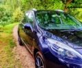 Зелений Ленд Ровер Freelander, об'ємом двигуна 2.18 л та пробігом 277 тис. км за 7299 $, фото 10 на Automoto.ua