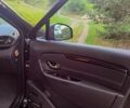 Зелений Ленд Ровер Freelander, об'ємом двигуна 2.18 л та пробігом 277 тис. км за 7299 $, фото 13 на Automoto.ua
