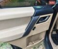 Зелений Ленд Ровер Freelander, об'ємом двигуна 2.18 л та пробігом 285 тис. км за 6999 $, фото 7 на Automoto.ua