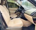 Зелений Ленд Ровер Freelander, об'ємом двигуна 2.18 л та пробігом 285 тис. км за 7997 $, фото 28 на Automoto.ua