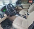 Зелений Ленд Ровер Freelander, об'ємом двигуна 2.18 л та пробігом 285 тис. км за 7500 $, фото 11 на Automoto.ua