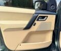 Зелений Ленд Ровер Freelander, об'ємом двигуна 2.18 л та пробігом 285 тис. км за 7997 $, фото 35 на Automoto.ua