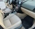 Зелений Ленд Ровер Freelander, об'ємом двигуна 2.2 л та пробігом 286 тис. км за 7300 $, фото 1 на Automoto.ua