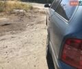 Зелений Ленд Ровер Freelander, об'ємом двигуна 2.18 л та пробігом 277 тис. км за 7299 $, фото 1 на Automoto.ua