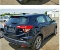 Зелений Ленд Ровер Freelander, об'ємом двигуна 2.18 л та пробігом 277 тис. км за 7299 $, фото 15 на Automoto.ua