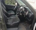 Зелений Ленд Ровер Freelander, об'ємом двигуна 2 л та пробігом 200 тис. км за 3146 $, фото 6 на Automoto.ua