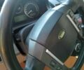 Зелений Ленд Ровер Freelander, об'ємом двигуна 2.2 л та пробігом 300 тис. км за 10000 $, фото 6 на Automoto.ua
