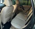 Зелений Ленд Ровер Freelander, об'ємом двигуна 2.2 л та пробігом 286 тис. км за 7300 $, фото 2 на Automoto.ua