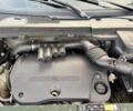 Зелений Ленд Ровер Freelander, об'ємом двигуна 2.18 л та пробігом 285 тис. км за 7997 $, фото 22 на Automoto.ua