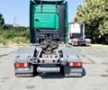 Зелений Ленд Ровер Freelander, об'ємом двигуна 2.18 л та пробігом 277 тис. км за 7299 $, фото 33 на Automoto.ua