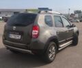 Зелений Ленд Ровер Freelander, об'ємом двигуна 2.18 л та пробігом 277 тис. км за 7299 $, фото 22 на Automoto.ua