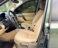 Зелений Ленд Ровер Freelander, об'ємом двигуна 2.18 л та пробігом 285 тис. км за 7997 $, фото 36 на Automoto.ua