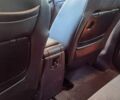 Зелений Ленд Ровер Freelander, об'ємом двигуна 2.18 л та пробігом 277 тис. км за 7299 $, фото 12 на Automoto.ua