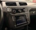 Зелений Ленд Ровер Freelander, об'ємом двигуна 2.18 л та пробігом 277 тис. км за 7299 $, фото 3 на Automoto.ua