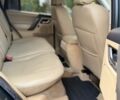 Зелений Ленд Ровер Freelander, об'ємом двигуна 2.18 л та пробігом 285 тис. км за 7997 $, фото 30 на Automoto.ua