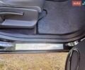 Зелений Ленд Ровер Freelander, об'ємом двигуна 2.18 л та пробігом 277 тис. км за 7299 $, фото 11 на Automoto.ua