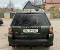 Зелений Ленд Ровер Freelander, об'ємом двигуна 2.18 л та пробігом 305 тис. км за 7150 $, фото 5 на Automoto.ua