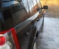 Зелений Ленд Ровер Freelander, об'ємом двигуна 2.2 л та пробігом 300 тис. км за 10000 $, фото 3 на Automoto.ua