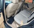 Зелений Ленд Ровер Freelander, об'ємом двигуна 2.18 л та пробігом 285 тис. км за 6999 $, фото 6 на Automoto.ua