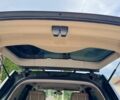 Зелений Ленд Ровер Freelander, об'ємом двигуна 2.18 л та пробігом 285 тис. км за 7997 $, фото 31 на Automoto.ua