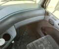 Зелений Ленд Ровер Freelander, об'ємом двигуна 2.18 л та пробігом 277 тис. км за 7299 $, фото 34 на Automoto.ua