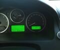 Зелений Ленд Ровер Freelander, об'ємом двигуна 2.2 л та пробігом 300 тис. км за 10000 $, фото 10 на Automoto.ua