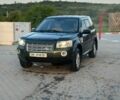 Зелений Ленд Ровер Freelander, об'ємом двигуна 2.2 л та пробігом 286 тис. км за 7300 $, фото 9 на Automoto.ua