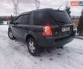 Зелений Ленд Ровер Freelander, об'ємом двигуна 2.18 л та пробігом 285 тис. км за 7500 $, фото 8 на Automoto.ua