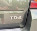 Зелений Ленд Ровер Freelander, об'ємом двигуна 2.18 л та пробігом 285 тис. км за 7997 $, фото 16 на Automoto.ua