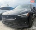 Зелений Ленд Ровер Freelander, об'ємом двигуна 2.18 л та пробігом 277 тис. км за 7299 $, фото 29 на Automoto.ua