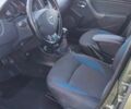 Зелений Ленд Ровер Freelander, об'ємом двигуна 2.18 л та пробігом 277 тис. км за 7299 $, фото 25 на Automoto.ua
