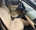 Зелений Ленд Ровер Freelander, об'ємом двигуна 2.18 л та пробігом 300 тис. км за 7350 $, фото 9 на Automoto.ua
