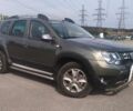 Зелений Ленд Ровер Freelander, об'ємом двигуна 2.18 л та пробігом 277 тис. км за 7299 $, фото 21 на Automoto.ua