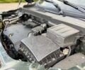 Зелений Ленд Ровер Freelander, об'ємом двигуна 2.18 л та пробігом 285 тис. км за 7997 $, фото 20 на Automoto.ua