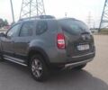 Зелений Ленд Ровер Freelander, об'ємом двигуна 2.18 л та пробігом 277 тис. км за 7299 $, фото 23 на Automoto.ua