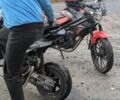 Зеленый Ленд Ровер Фрилендер, объемом двигателя 2 л и пробегом 200 тыс. км за 2505 $, фото 7 на Automoto.ua