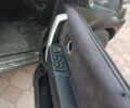 Зелений Ленд Ровер Freelander, об'ємом двигуна 2 л та пробігом 200 тис. км за 3146 $, фото 7 на Automoto.ua