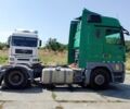 Зелений Ленд Ровер Freelander, об'ємом двигуна 2.18 л та пробігом 277 тис. км за 7299 $, фото 35 на Automoto.ua