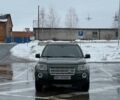 Зелений Ленд Ровер Freelander, об'ємом двигуна 2.18 л та пробігом 300 тис. км за 7350 $, фото 1 на Automoto.ua